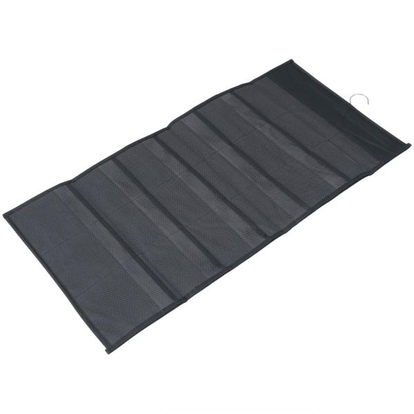 laundry bags multi grids hanging storage bag sundries organizer for bedroom living room
laundry bags multi grids hanging storage bag sundries organizer for bedroom living room
