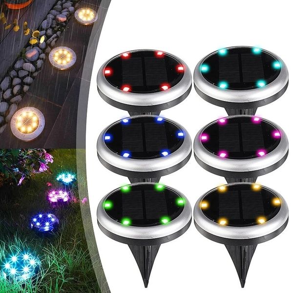 led solar ground stake light garden lawn lamp pathway energy-saving waterproof - white
led solar ground stake light garden lawn lamp pathway energy-saving waterproof - white