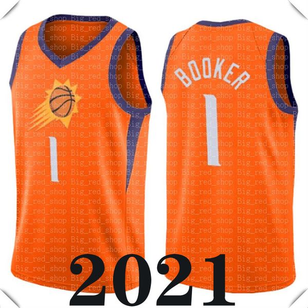 devin 1 booker jersey chris 3 paul jerseys steve 13 nash basketball black purple white mens 2021 orange 888, Black;red
devin 1 booker jersey chris 3 paul jerseys steve 13 nash basketball black purple white mens 2021 orange 888, Black;red