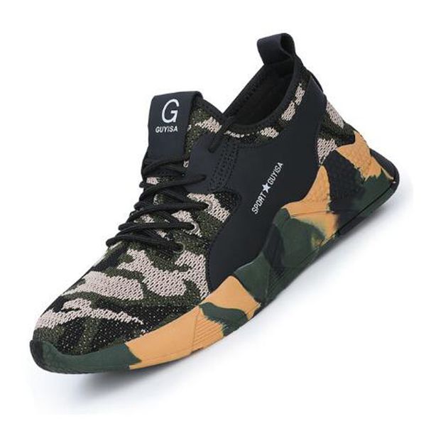 Ash Blue Running Shoes Men Women Tail light Static ryivd Sxd wer esf wef cv xdccv 4w3 dfgb fbgd dxfvgdsf, Black
Ash Blue Running Shoes Men Women Tail light Static ryivd Sxd wer esf wef cv xdccv 4w3 dfgb fbgd dxfvgdsf, Black