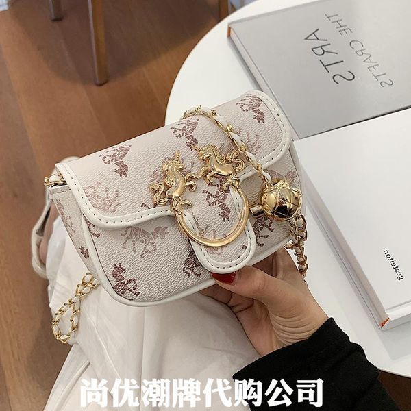 luxury herme handbags and storage way women's versatile mini fashion chain one shoulder messenger net red small s
luxury herme handbags and storage way women's versatile mini fashion chain one shoulder messenger net red small s