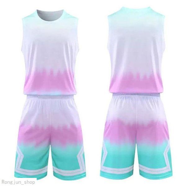 2021 team basketball jersey men pantaloncini da basket sportswear running clothes white black red purple green 36 8882
2021 team basketball jersey men pantaloncini da basket sportswear running clothes white black red purple green 36 8882