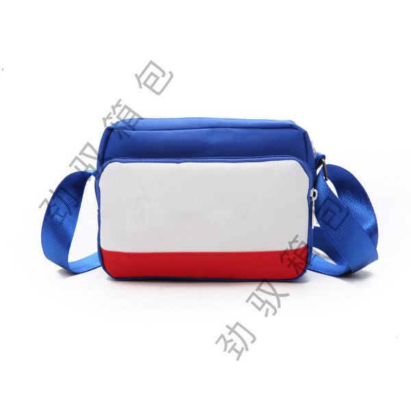 designer 1018 travel leisure messenger men's and women's cashier single shoulder change sports chest bag 9kb2
designer 1018 travel leisure messenger men's and women's cashier single shoulder change sports chest bag 9kb2