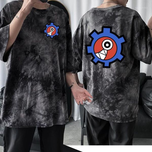 men's t-shirts sk8 the infinity harajuku short sleeve tie dye anime t-shirt, White;black
men's t-shirts sk8 the infinity harajuku short sleeve tie dye anime t-shirt, White;black