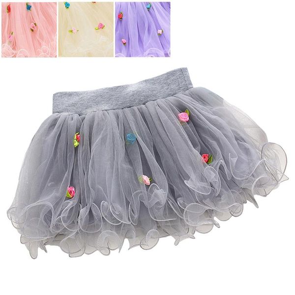 skirts baby girl skirt 1-3 years infant fluffy tulle born girls tutu ball gown pettiskirts birthday party clothes, Blue
skirts baby girl skirt 1-3 years infant fluffy tulle born girls tutu ball gown pettiskirts birthday party clothes, Blue