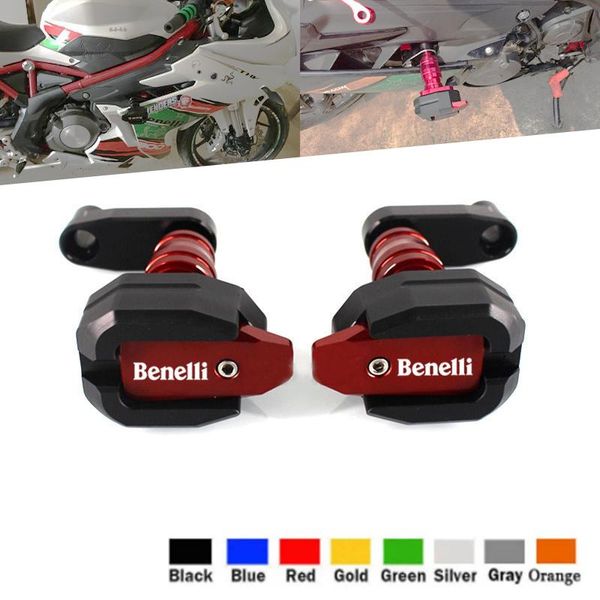 parts for benelli 302 bj300-c motorcycle accessories falling protection frame slider fairing guard anti crash pad protector atv
parts for benelli 302 bj300-c motorcycle accessories falling protection frame slider fairing guard anti crash pad protector atv