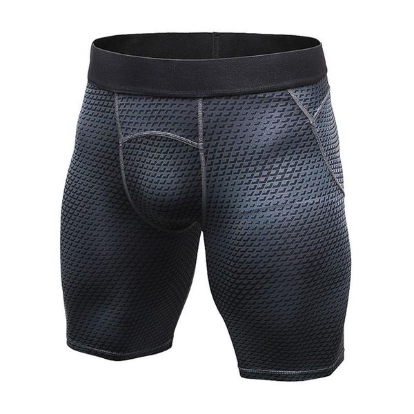 running shorts sports men's elastic quick-drying gym training yoga breathable underwear, Black;blue
running shorts sports men's elastic quick-drying gym training yoga breathable underwear, Black;blue