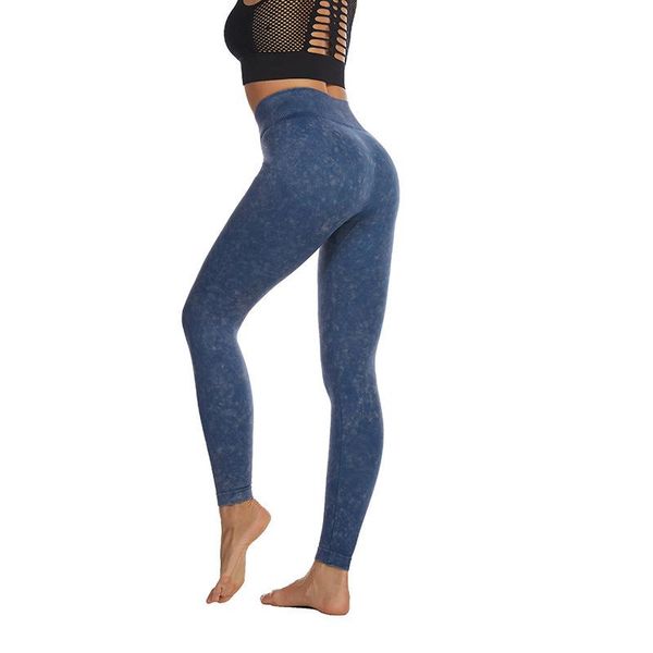 women's pants & capris shi nuoxuan sports tights denim fitness yoga high waist slim clothes, Black;white
women's pants & capris shi nuoxuan sports tights denim fitness yoga high waist slim clothes, Black;white