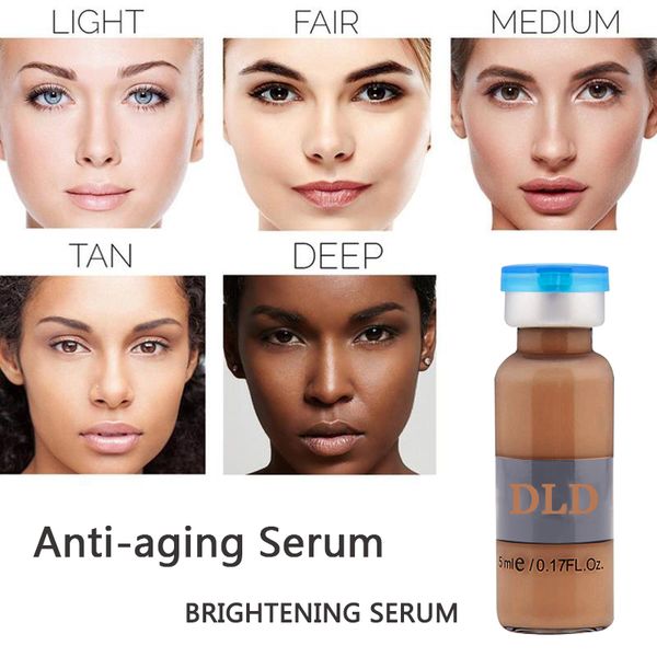 20pcs5mlwhiteningglowserumbbcreammesobrighteningserumbbcreamfoundationbeautysaloncosmeticmakeupliquidfoundatio raben
20pcs5mlwhiteningglowserumbbcreammesobrighteningserumbbcreamfoundationbeautysaloncosmeticmakeupliquidfoundatio raben