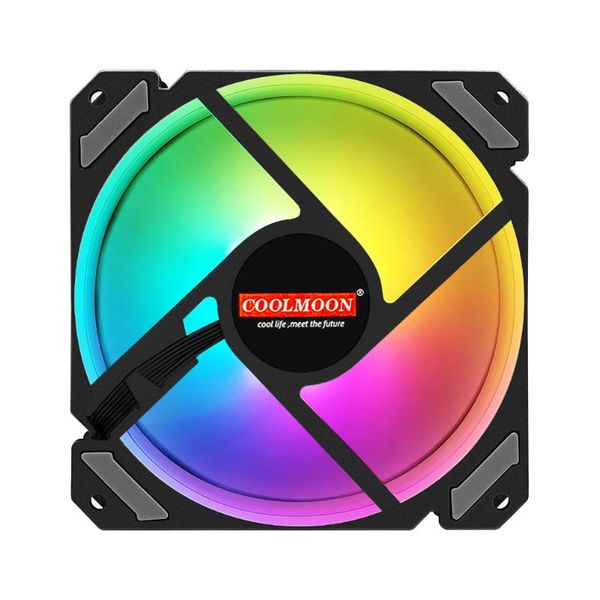 computer water cooling accessories argb fans temperature control 5v cooler rgb case & coolings
computer water cooling accessories argb fans temperature control 5v cooler rgb case & coolings