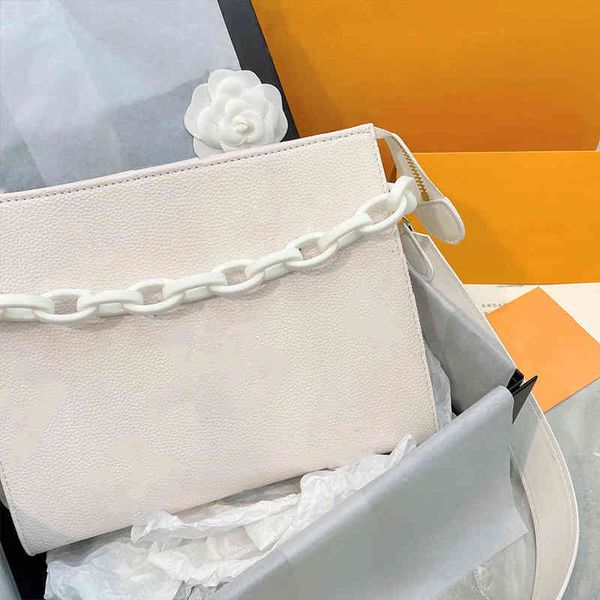 designer handbags shoulder bags handbag tote bag genuine leather high-quality various styles different colors fashion brand with original
designer handbags shoulder bags handbag tote bag genuine leather high-quality various styles different colors fashion brand with original