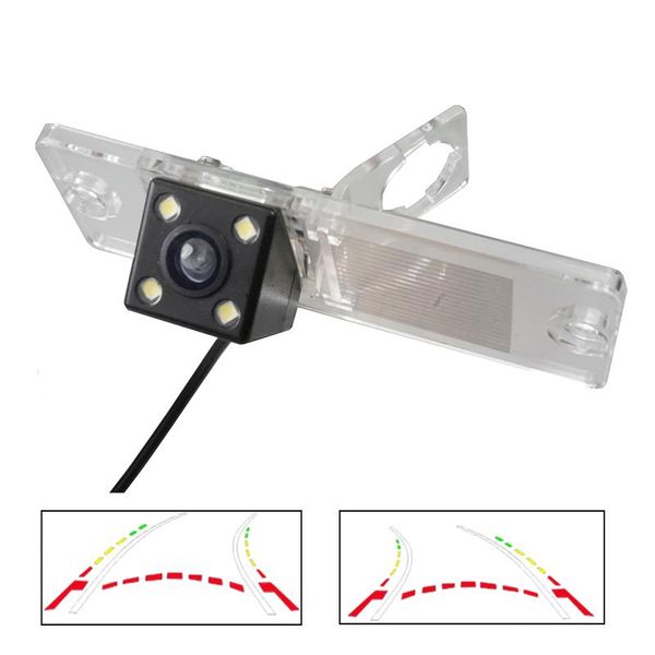 car rear view cameras& parking sensors ccd reversing camera for sony mitsubish pajero zinge a montero dion/v3/v93/v5/l200/v97rear
car rear view cameras& parking sensors ccd reversing camera for sony mitsubish pajero zinge a montero dion/v3/v93/v5/l200/v97rear