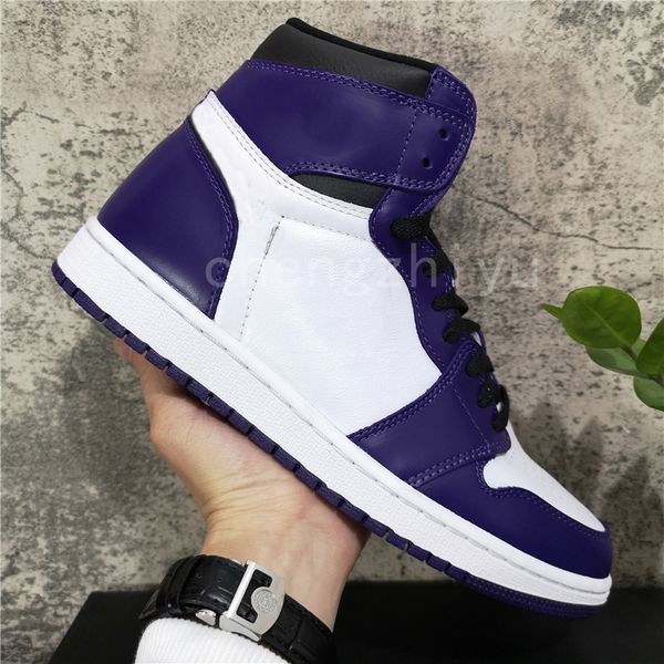 y jumpman 1 1s high travis fearless obsidian unc shoe mens womens basketball shoes banned bred toe chicago boy girl running
y jumpman 1 1s high travis fearless obsidian unc shoe mens womens basketball shoes banned bred toe chicago boy girl running
