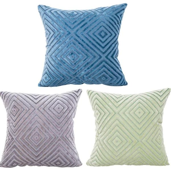 hand-painted solid color pattern 45*45cm cushion cover linen throw pillow car home decoration decorative pillowcase h0531 cushion/decorative
hand-painted solid color pattern 45*45cm cushion cover linen throw pillow car home decoration decorative pillowcase h0531 cushion/decorative