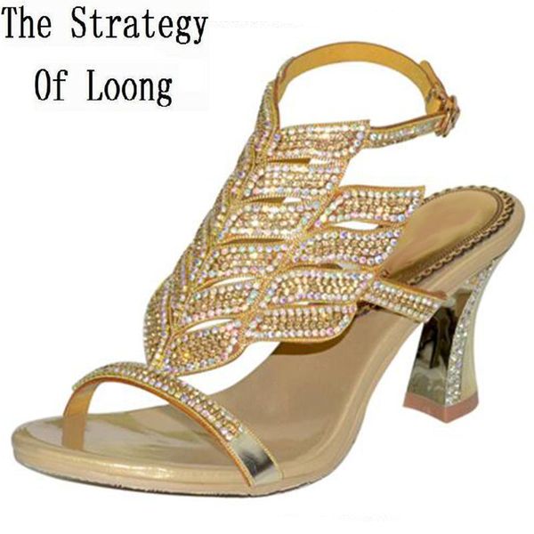 dress shoes women 2021 summer rhinestone cutout thick heel fashion sandals corium flowers big small size 33 42 43 sexy, Black
dress shoes women 2021 summer rhinestone cutout thick heel fashion sandals corium flowers big small size 33 42 43 sexy, Black