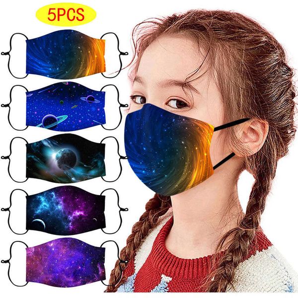 dinosaur star cotton mask threelayer washable filter cotton fashion d printing maskhigh quality
dinosaur star cotton mask threelayer washable filter cotton fashion d printing maskhigh quality
