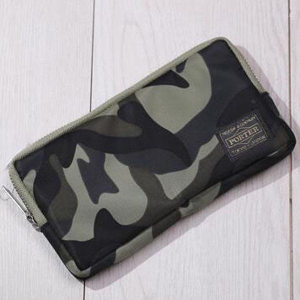 wallets japanese and korean long wallet female multi-card nylon cloth men purses casual student youth purse handbags1, Red;black
wallets japanese and korean long wallet female multi-card nylon cloth men purses casual student youth purse handbags1, Red;black