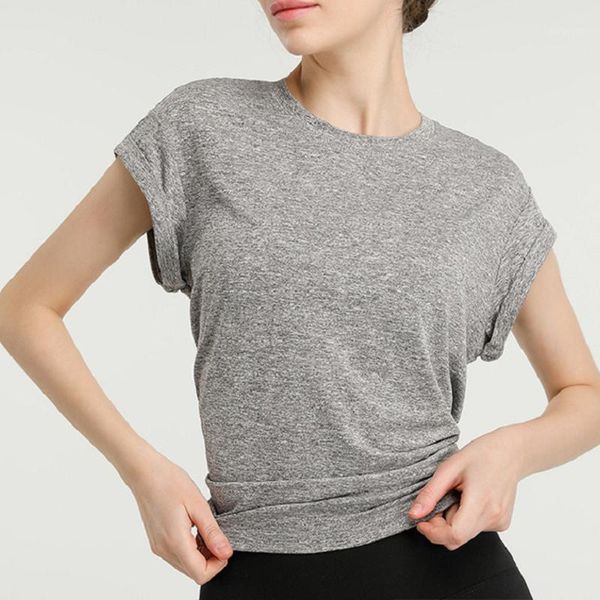 yoga outfit seamless set sport suit women workout clothes athletic gym short sleeve crop shorts fitness sportswear
yoga outfit seamless set sport suit women workout clothes athletic gym short sleeve crop shorts fitness sportswear