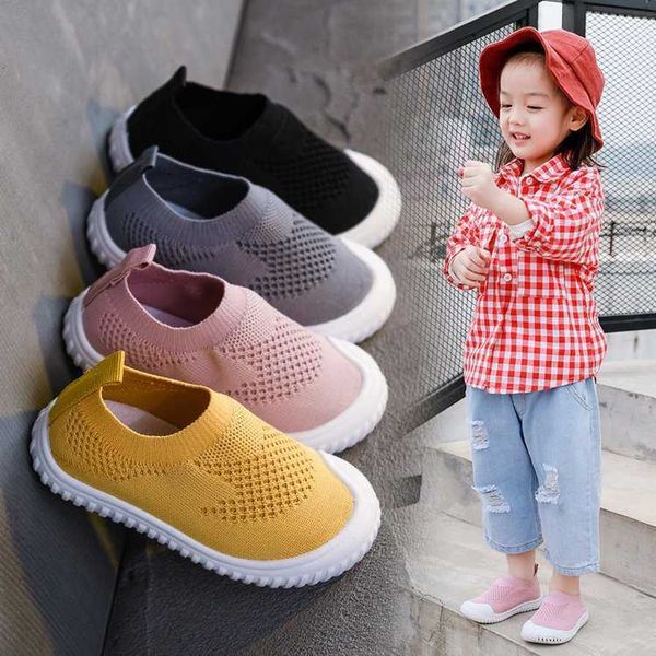 children's casual shoes boys and girls shoes breathable candy non-slip wear-resistant breathable one foot single shoes x0703, Black;red
children's casual shoes boys and girls shoes breathable candy non-slip wear-resistant breathable one foot single shoes x0703, Black;red