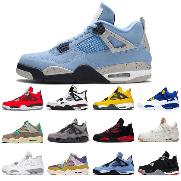 university blue paris jumpman 4 shimmer 4s iv basketball shoes mens womens off sail taupe haze white travis scotts cactus jack sports sneake
university blue paris jumpman 4 shimmer 4s iv basketball shoes mens womens off sail taupe haze white travis scotts cactus jack sports sneake