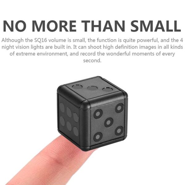 mini cameras 2021 1080p hd camcorder micro camera night vision motion detection dv dvr recorder video recording device small
mini cameras 2021 1080p hd camcorder micro camera night vision motion detection dv dvr recorder video recording device small