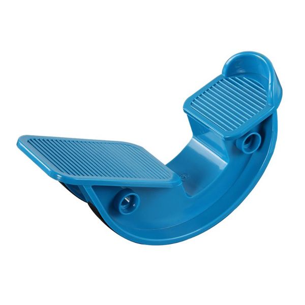 accessories fitness equipment foot round massage household rocker pedal stretch standing rib board calf ankle stretcher
accessories fitness equipment foot round massage household rocker pedal stretch standing rib board calf ankle stretcher