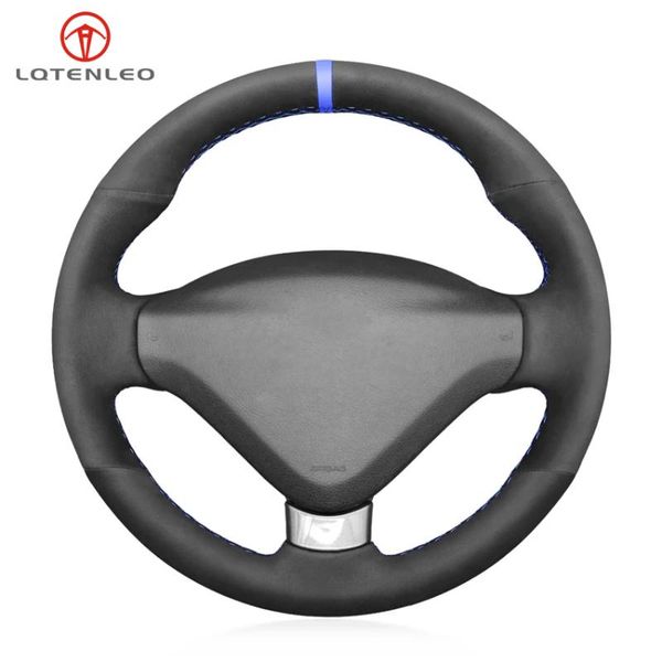 steering wheel covers lqtenleo black suede hand sewing car cover for 207 cc 2012 2013 2014
steering wheel covers lqtenleo black suede hand sewing car cover for 207 cc 2012 2013 2014