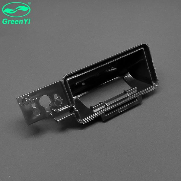 car rear view cameras& parking sensors greenyi vehicle camera installation bracket license for jianghuai xingrui 2010 transit generatio
car rear view cameras& parking sensors greenyi vehicle camera installation bracket license for jianghuai xingrui 2010 transit generatio