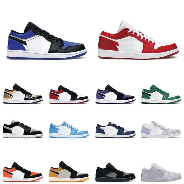 2021 jumpman 1 1s basketball shoes high fearless obsidian unc men women young banned bred toe chicago sport 36~45
2021 jumpman 1 1s basketball shoes high fearless obsidian unc men women young banned bred toe chicago sport 36~45