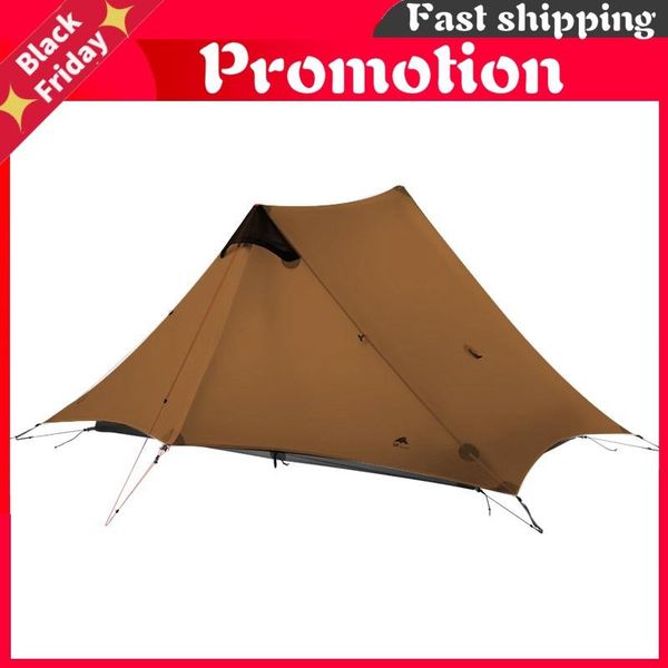 tents and shelters lanshan 2 stockless 1 person tent oudoor ultralight camping 15d silnylon 3 season winter 4
tents and shelters lanshan 2 stockless 1 person tent oudoor ultralight camping 15d silnylon 3 season winter 4