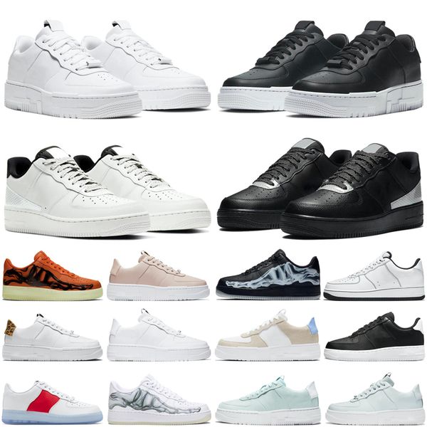 men women running shoes pixel black white arctic orange laser sail tan olive aura particle beige ghost aqua mens trainers sports sneakers fa
men women running shoes pixel black white arctic orange laser sail tan olive aura particle beige ghost aqua mens trainers sports sneakers fa