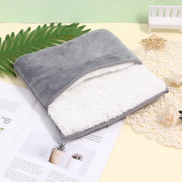 usb power electric heating pad feet warm slippers winter hand/foot warmer washable convenient portable flannel carpets
usb power electric heating pad feet warm slippers winter hand/foot warmer washable convenient portable flannel carpets