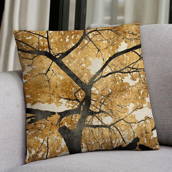 cushion/decorative pillow vintage home decoration cushion cover 45x45cm linen branch bird country style embroidery square for living room
cushion/decorative pillow vintage home decoration cushion cover 45x45cm linen branch bird country style embroidery square for living room