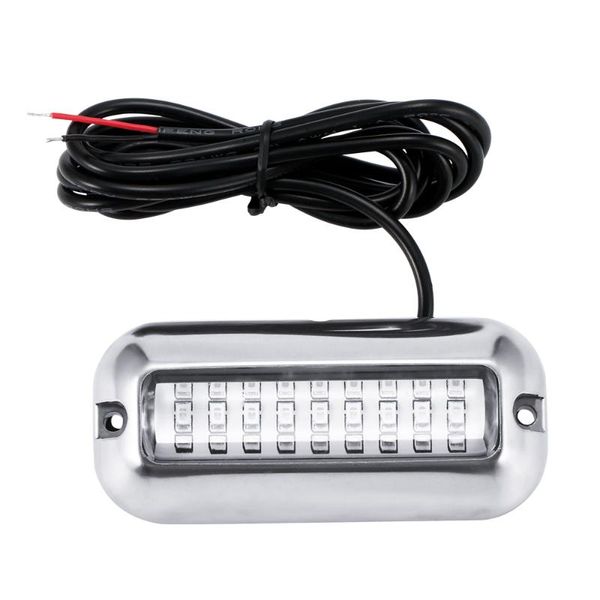 pool & accessories led underwater light 50w stainless steel pontoon beam 2021 fish lures lamp finder attract shrimp stern fishing night
pool & accessories led underwater light 50w stainless steel pontoon beam 2021 fish lures lamp finder attract shrimp stern fishing night