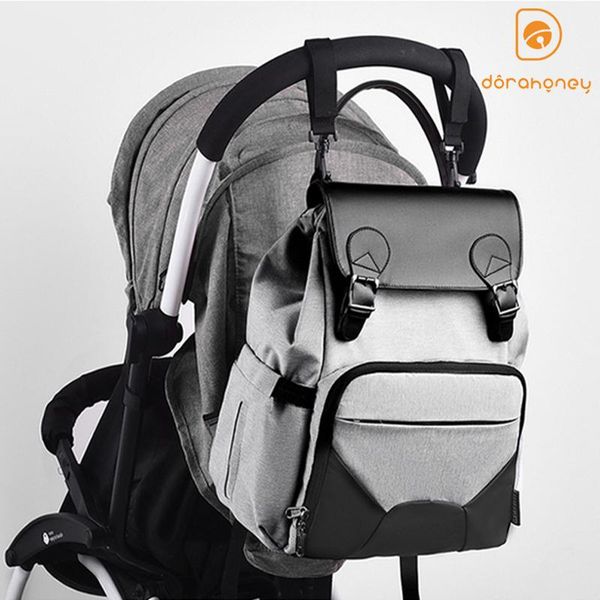 nappy bag 2021 for babies pu leather backpack mom waterproof stroller accessories diaper bags
nappy bag 2021 for babies pu leather backpack mom waterproof stroller accessories diaper bags