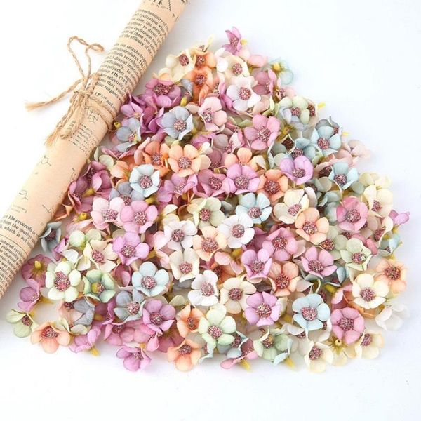 decorative flowers & wreaths 10/50pcs multicolor daisy flower head mini silk purple artificial for wedding engagement party home decore diy
decorative flowers & wreaths 10/50pcs multicolor daisy flower head mini silk purple artificial for wedding engagement party home decore diy