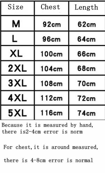 luxury brand hoodie s-5xl oversize mens s autumn casual hoody sweatshirts food printed for men women big and tall sports, Black
luxury brand hoodie s-5xl oversize mens s autumn casual hoody sweatshirts food printed for men women big and tall sports, Black