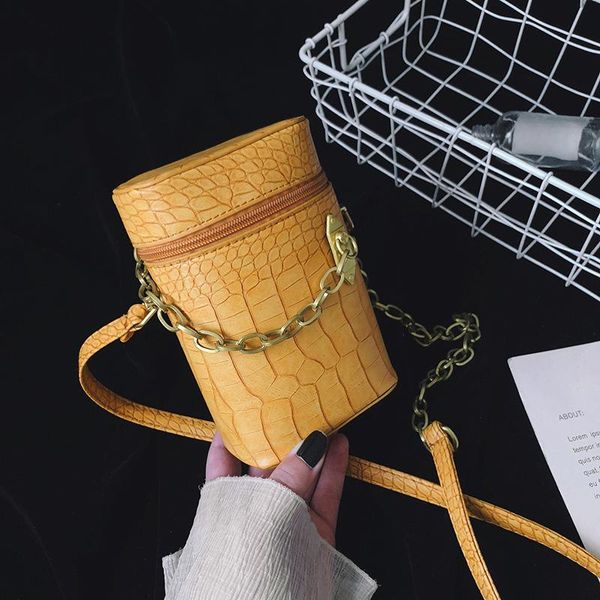 evening bags small bag 2021 pattern bucket female wild ins western style mini chain shoulder women's cross-body
evening bags small bag 2021 pattern bucket female wild ins western style mini chain shoulder women's cross-body