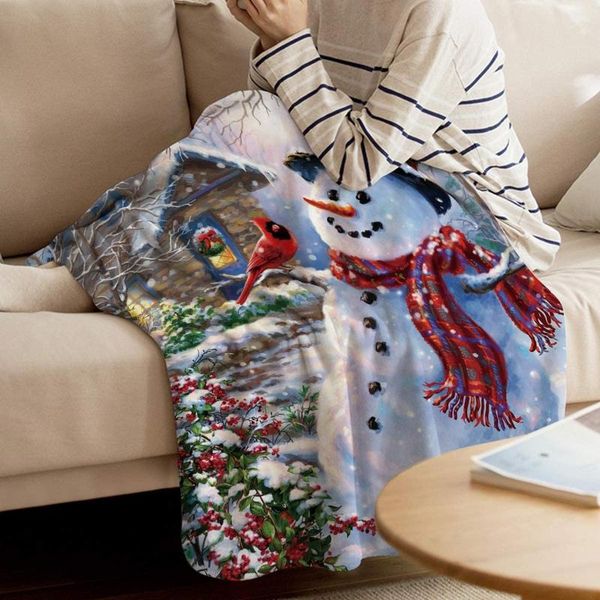 blankets flannel fleece bed blanket merry christmas theme cute colorful snowman super soft and lightweight reversible throw sofa
blankets flannel fleece bed blanket merry christmas theme cute colorful snowman super soft and lightweight reversible throw sofa