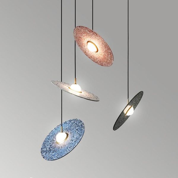 pendant lamps modern deco maison chambre glass restaurant led lights lustre pendente hanging ceiling
pendant lamps modern deco maison chambre glass restaurant led lights lustre pendente hanging ceiling