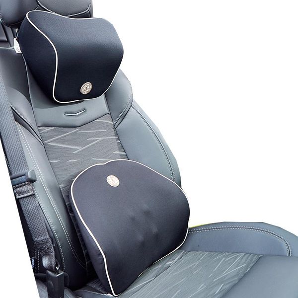 seat cushions driver driving pillow car back lumbar support headrest neck massager soft pad cushion lower pain
seat cushions driver driving pillow car back lumbar support headrest neck massager soft pad cushion lower pain