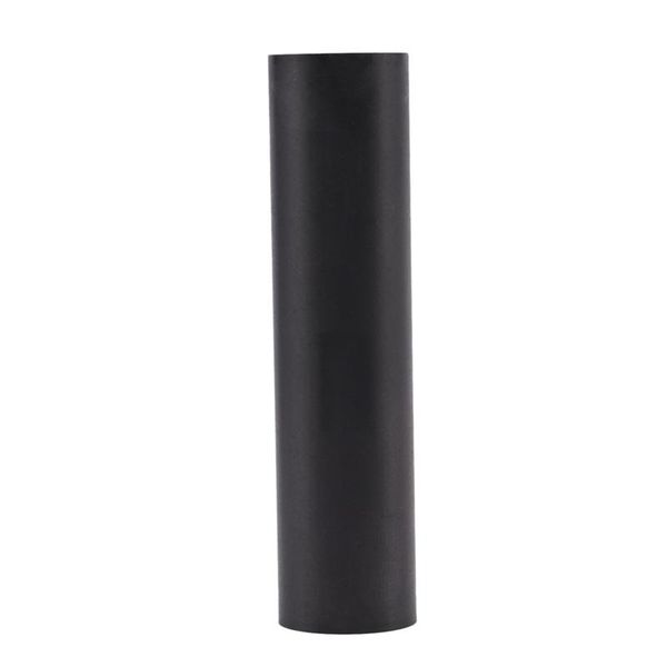 professional spray guns 80 x 20 6 mm boron carbide sandblasting nozzle, nozzle
professional spray guns 80 x 20 6 mm boron carbide sandblasting nozzle, nozzle