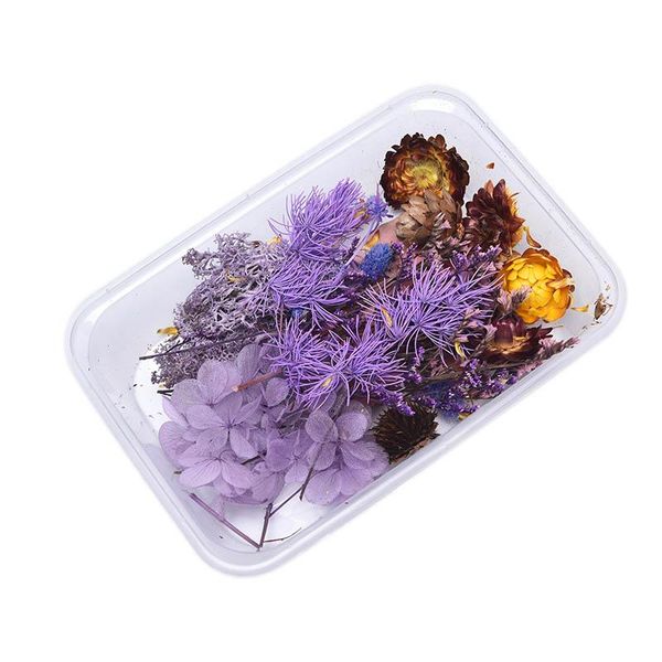 decorative flowers & wreaths real mix dried plant for resin jewellery dry plants pressed making craft diy po frame accessories
decorative flowers & wreaths real mix dried plant for resin jewellery dry plants pressed making craft diy po frame accessories