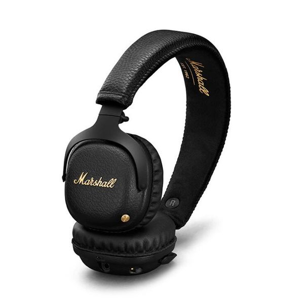 marshall mid anc bluetooth headphones active noise cancelling wireless dj headphone deep bass gaming headset for iphone samsung smart phone
marshall mid anc bluetooth headphones active noise cancelling wireless dj headphone deep bass gaming headset for iphone samsung smart phone