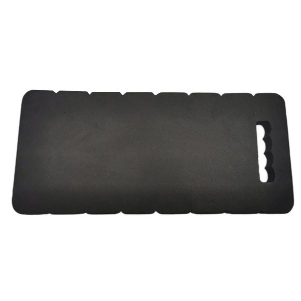 cushion/decorative pillow 1pcs portable waterproof eva kneeling pad thick foam kneeler mat gardening knee protection for sports working cush
cushion/decorative pillow 1pcs portable waterproof eva kneeling pad thick foam kneeler mat gardening knee protection for sports working cush