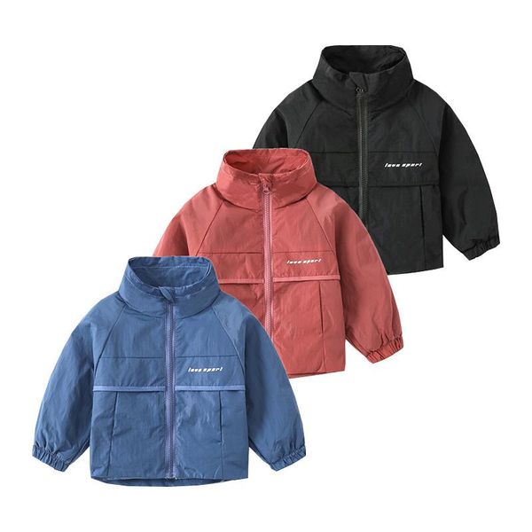 jackets warm boys outdoor jacket fleece thick thermal toddler winter coat fall clothes for kids, Blue;gray
jackets warm boys outdoor jacket fleece thick thermal toddler winter coat fall clothes for kids, Blue;gray