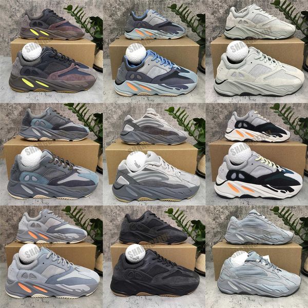 2022 running shoes mesh spring and fall breathable fluorescence lace up men women sneakers zebra reflection gift size eur36-48
2022 running shoes mesh spring and fall breathable fluorescence lace up men women sneakers zebra reflection gift size eur36-48