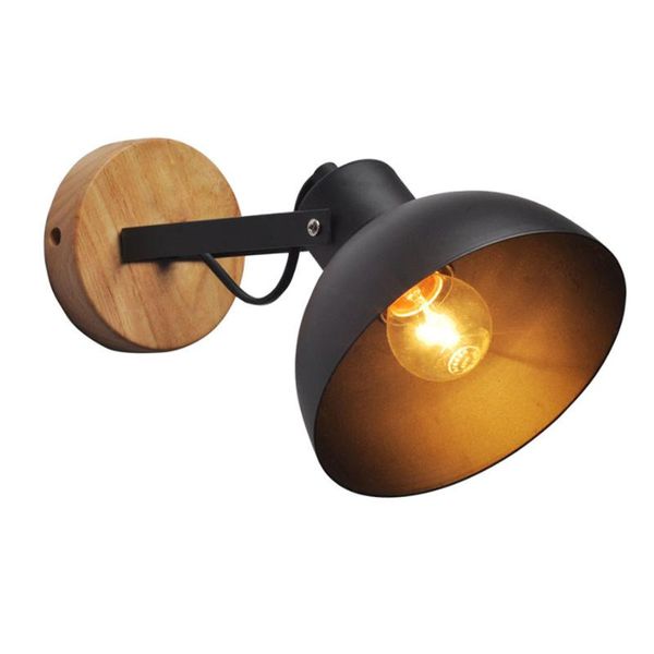 nordic creative iron led wall lamp semi-circular simple personality restaurant aisle corridor light
nordic creative iron led wall lamp semi-circular simple personality restaurant aisle corridor light