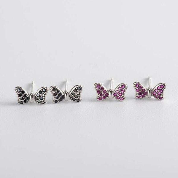 bowknot black/red crystal cubic zircon cute 925 sterling silver stud earrings for women girls trendy summer fine jewelry yea183, Golden;silver
bowknot black/red crystal cubic zircon cute 925 sterling silver stud earrings for women girls trendy summer fine jewelry yea183, Golden;silver