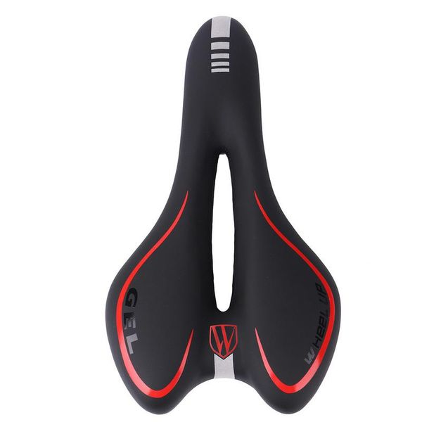 repair tools & kits wheel up reflective breathable bicycle hollowed saddle comfort mountain mtb road bike soft seat cushion cycling riding a
repair tools & kits wheel up reflective breathable bicycle hollowed saddle comfort mountain mtb road bike soft seat cushion cycling riding a